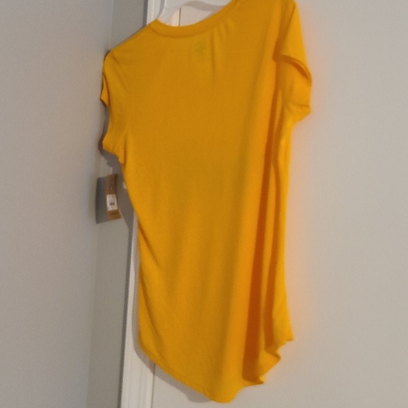 College of William & Mary tee - Picture 6 of 6